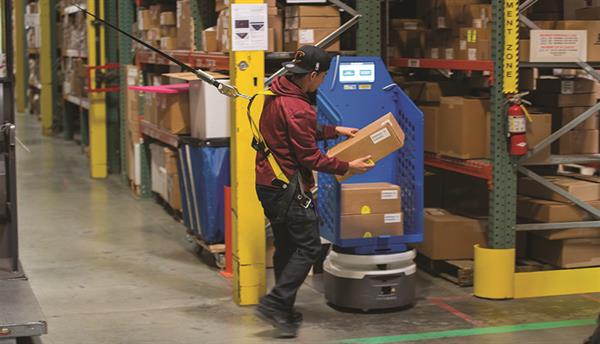 MMH1807_Robotics_Fetch1_inlnie3 How robotics can fit your operation