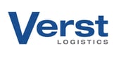 Verst Logistics