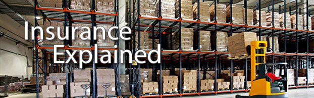 Best Practices For 3PL Warehousing Insurance Policies