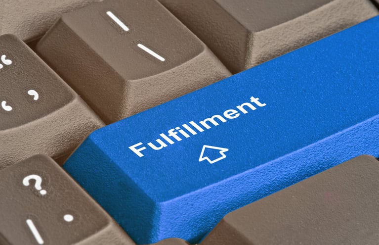 Outsourcing or Insourcing: Best Way to Expand Product Fulfillment?