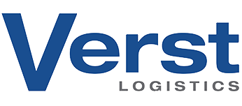 Verst Logistics